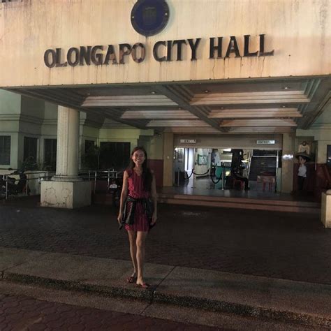 hall of justice olongapo|Olongapo Hall Of Justice .